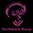DaiRobertsGroup's profile image