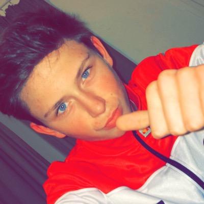 snapchat - ethan_jones321 -