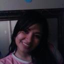 Janeth Rincon - @janethrgtz01 - Twitter