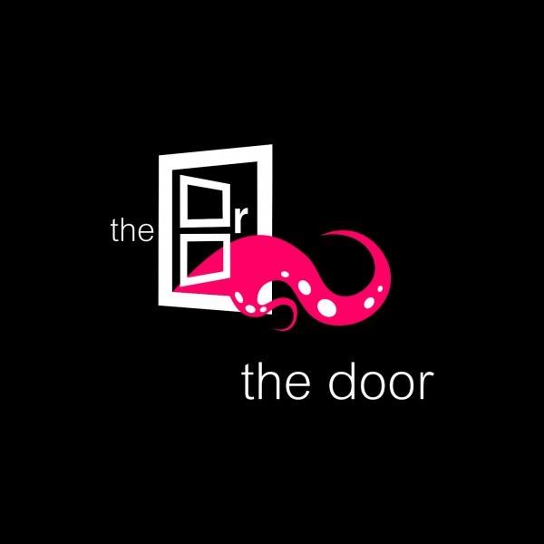 The Door дизайн-студия готовая предложить Вам множество креативных идей и решений для воплощения ваших задумок и проектов.