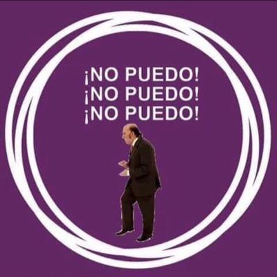 Toda la verdad y solamente la verdad de Podemos y su CASTA dirigente