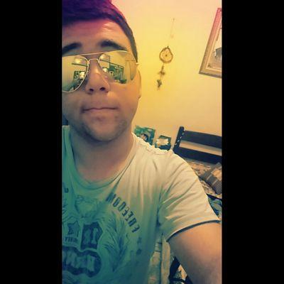Pra quem tem fé,a vida nunca tem fim...✌