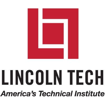 Lincoln College of Technology is a Career College for Automotive, Diesel, Collision and Electronic Systems and CNC Machining Technicians.