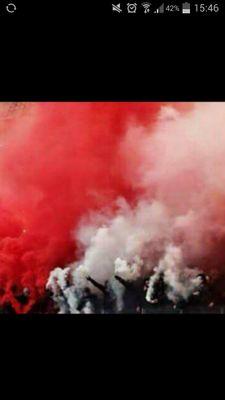 Steeeeef071's profile picture. 