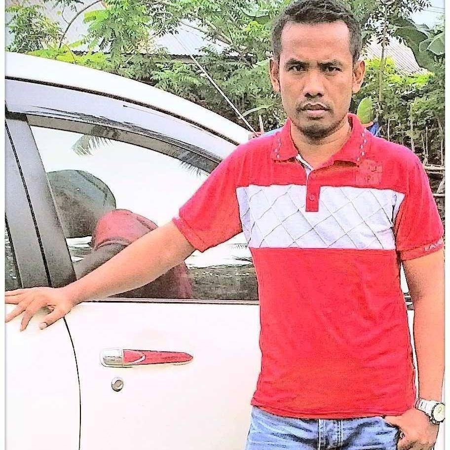 kurniawan_madi's profile picture. Selalu Bersyukur Dan Sosial