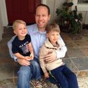 Jack Castaneda - @Jack_Castaneda - Twitter