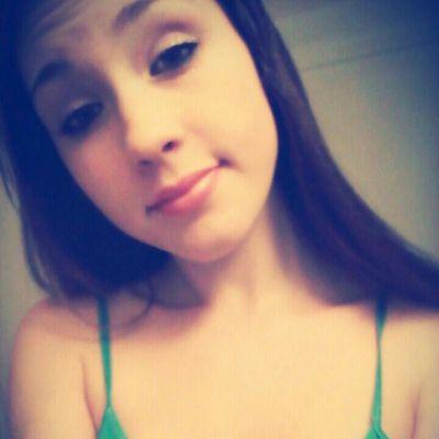 f0f0f56566fb4b6's profile picture. 