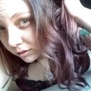 alexis mae greenleaf - @peacefully94 - Twitter