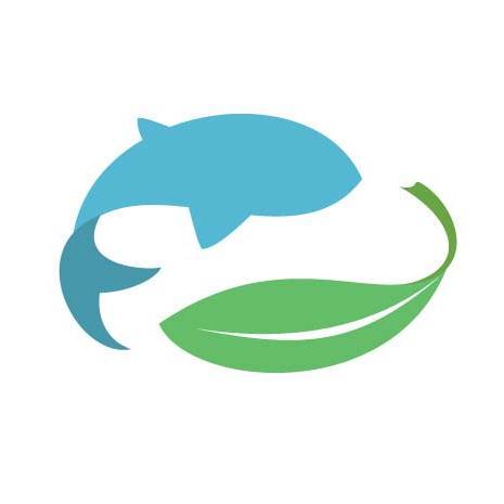 Bringing urban aquaponics to Philadelphia