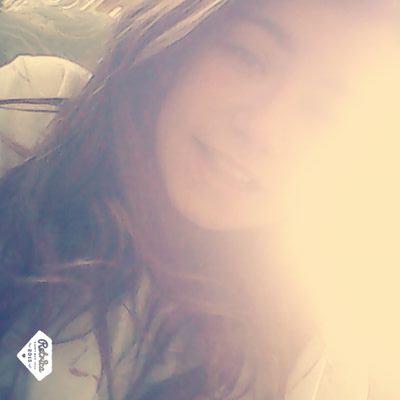 instagram oficial:magieswaag