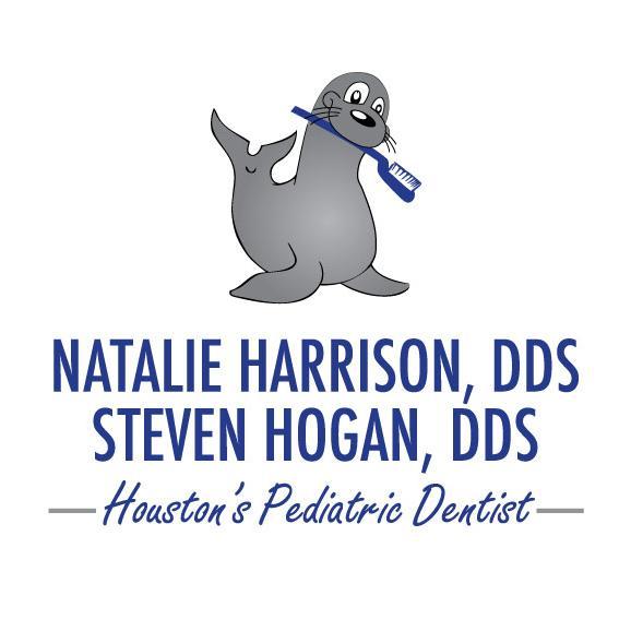 Natalie Harrison DDS