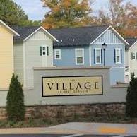We provide student housing at the University of West Georgia’s doorstep Two and four bedroom cottage-style townhomes Now Pre-leasing for Fall 2022 678.664.1582