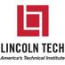 Lincoln Atlanta, GA (@lct_atlanta) Twitter profile photo Lincoln Atlanta, GA (@lct_atlanta) Twitter profile photo