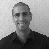 six silberman (@trihybrid) 's Twitter Profile