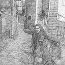 berta conde - @bconde1982 - Twitter