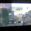 Mark Dewar - @Mdewar94 - Twitter