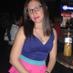 Leidy Escalante (@leidyescalant10) Twitter profile photo