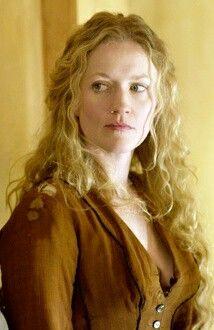 I don't let 'em kiss me on the mouth. They can kiss my neck or my tits, they gotta kiss somethin'... // {RP 18+} #Deadwood #BPRP
