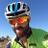 Santi_OrtOrq's profile image