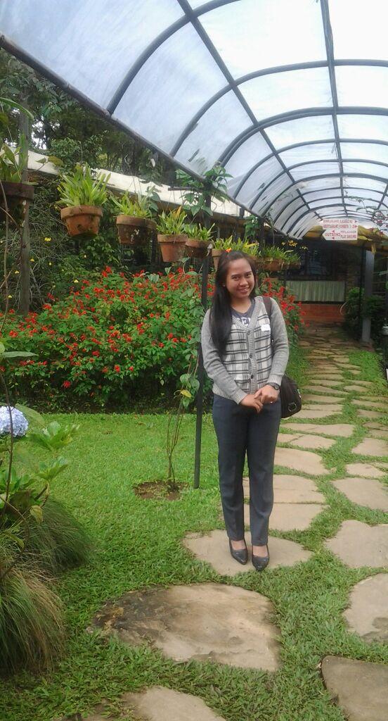 follow with @RamdaniMia