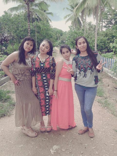 Marwa(alicious)