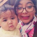 Juan Benjamin Trejo  - @Benjamin5249655 - Twitter