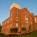 NotreDame PharmD (@ndmpharmacy) Twitter profile photo NotreDame PharmD (@ndmpharmacy) Twitter profile photo