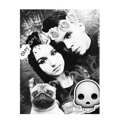 ZloY_Satana's profile picture. Я обычный подросток,который увлекается Skins и философией.