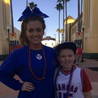 Rick Lawson (@ricklawson22) 's Twitter Profile