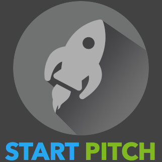 Start Pitch: Where Startup Entrepreneurs Meet Angel Investors. We're actively reviewing pitch decks and we'd love to see yours!