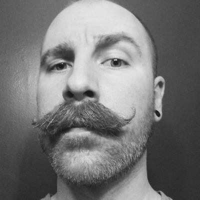 KTompos's profile picture. 