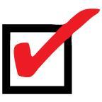 Promotional products Distributor