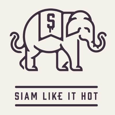 SiamLikeIt's profile picture. Bringing the food from the Isaan region of Thailand to Manchester... making noises on the food scene! #privatedinners #kitchentakeovers #events