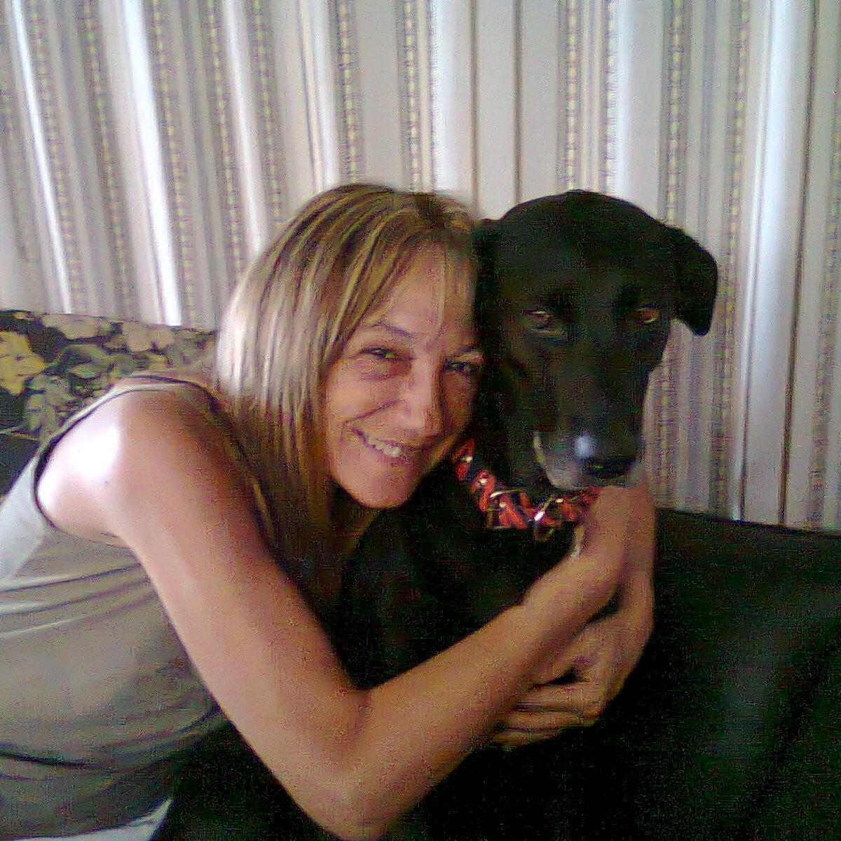 Amante de los animales