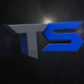 Trickshoter Full Complex SOLO Trickshoter I also Design and Edit