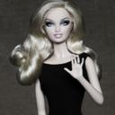 queen bitch_ - @AlyseJohnson1 - Twitter