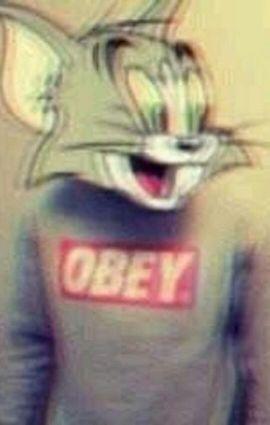 iPluusK's profile picture. GT = OMGisTheCrazy  ✌ UMG :Caiooo