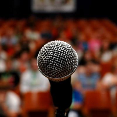 bchsforensics's profile picture. official twitter account for the Brookfield Central forensics team