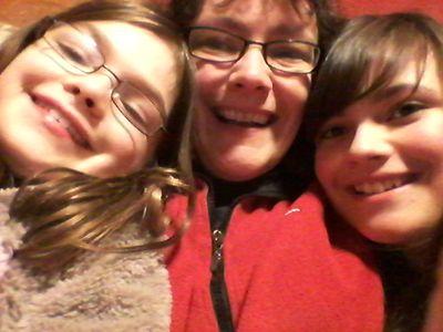 ElaineCMay's profile picture. 