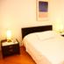 ecosuitesbogota (@ecosuitesbogota) Twitter profile photo