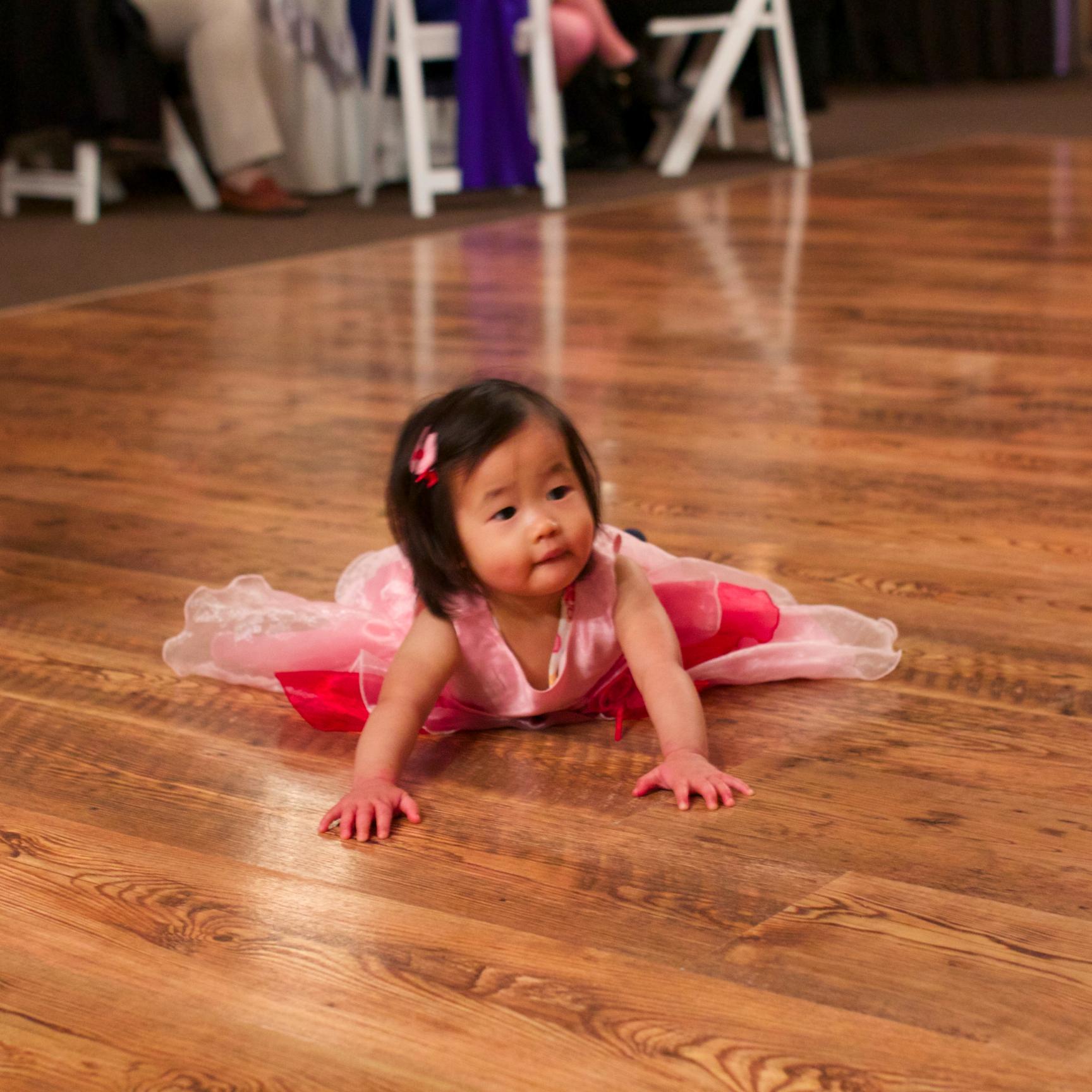 carolineycheung's profile picture. 