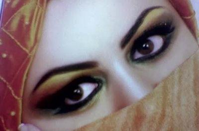 Cute_Irum's profile picture. 40 yr OLD unsatisfied Milf From Khanewal Pakistan,, No Real Meetup,,
For Cam Fun DM 
for Personel Whatsapp Group DM (100 Per Month)