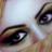 Cute_Irum's profile image