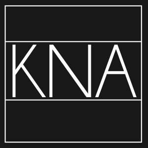 KNA is a lifestyle brand providing all handmade products ranging from Organic Soap, Soy Candles, Bath & Body, All personally made by founders,
Kira -N- April
