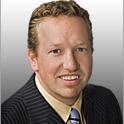Grant Hicks CIM (@granthicks77) 's Twitter Profile