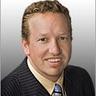 granthicks77's profile picture. President Advisor Practice Management. Coach,co-author Guerrilla Marketing for Financial Advisors. oldtimers hockey player #financialadvisor