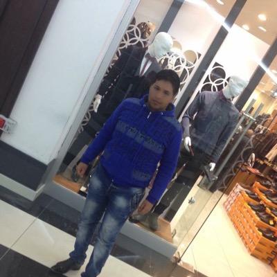 عاشرتك عمر يل نص شهر مابيك
