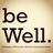 happiness_UWO's profile image
