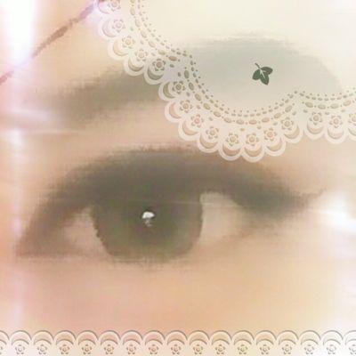 ☀Lady{32}☀AE,ME,Concptr☀Appreciate Life w/All of{+}Things: ♥•Peace•Respect•Charity•Music•Movie•Fashion•♥Animal•Kindness•Loyalty☀Nvr Gv Up w/my own cncr disease☀