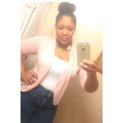 jdt_89's profile picture. I was gone for a minute but now I'm back for the jump off!